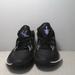 Nike Shoes | Nike Kyrie Irving's Infinity: Youth 3.5 | Color: Black | Size: 3.5bb