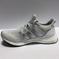 Adidas Shoes | Adidas Men’s Ultraboost 4.0 Dna Running Shoes White, Size 8.5 M | Color: White | Size: 8.5