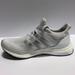 Adidas Shoes | Adidas Men’s Ultraboost 4.0 Dna Running Shoes White, Size 8.5 M | Color: White | Size: 8.5