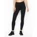 Victoria's Secret Pants & Jumpsuits | Incredible Studio Leggings By Victoria Secret | Color: Black | Size: 6