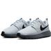 Nike Shoes | Nike Roshe G Golf Spikeless Mens Size 13 Wolf Grey Anthracite Black | Color: Black/Gray | Size: 13