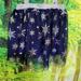 Disney Bottoms | Disney Jumping Beans Limited Edition Collection,Girls Size 4, Skirt/Short(3421-5 | Color: Blue/Silver | Size: 4g