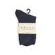 Falke Women's Cotton Touch Sock - Size 35-38 Navy