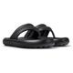 CAMPER Pelotas Flota - Sandals for Men - Black, size 41, Smooth leather