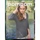 Pom Pom Quarterly magazine Issue 17: Summer 2016