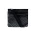 Louis Vuitton Crossbody Bag: Black Bags