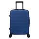 American Tourister Novastream Spinner 55 Expandable 36/41l Trolley One Size