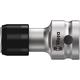 Wera 8784 C2 Zyklop connector, 1/2 ", 5/16"