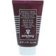 Gesichtsmaske SISLEY "Black Rose Cream Mask" Hautpflegemittel Gr. 60 ml, farblos (transparent) Gesichtsmasken