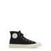 'army High' High-top Sneakers,