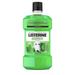 Listerine Smart Rinse Kids Anticavity Mouthwash Mint Shield - 16.9 Oz (Pack of 8)