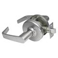 CORBIN RUSSWIN CL3810 NZD 626 Lever Lockset,Mechanical,Passage,Grd. 1