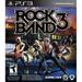 Pre-Owned Rock Band 3 - Playstation 3 (Game)