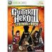 Pre-Owned Guitar Hero 3: Legends of Rock - Xbox 360