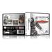 Assassin s Creed: Altair s Chronicles - Nintendo DS Cover W/ EU STYLE Case