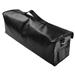 RAINB Portable Fireproof Storage Bag Fire Resistant For Ebike Battery Lithiumhailong (49*15*15CM)