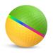 Pristin Remote-control ball Mode - Convenient Ball - Avoidance - Ball Ball - Ball - Dual Jolly Ball Toy Ball - Waterproof Convenient Avoidance ance - Dazzduo ball Avoidance BUZHI