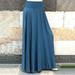 Women s Casual Front Button Washed Denim A-Line Skirts Long Jean Skirt Bandage Skirt Short Skirt Tennis Skirt with Shorts Slip Skirt for Women Twill on Midi Skirt Swim Skirt Bottoms for Women Plaid