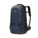 Cientrug 60L Backpack Outdoor Camping Large Capacity Rucksacks Backpacking Climbing Pack Fishing Travel Foldable Lightweight Bag Dark Blue