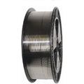 MIG Stainless Steel Welding Wire 316L Stainless Steel MIG Welding Wire 10 Ibs .035 1 Roll ER316L (.035 10 Ib Roll)
