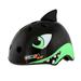 Gnobogi Bicycle Accessories Kids Bike Helmet Ultra Light City Road Bicycle Outdoor Riding Skating Scooter for Outdoor Sports Fitness Clearance