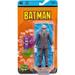 Mcfarlane Toys DC Retro Wave The New Adventures of Batman Commissioner Gordon Action Figure