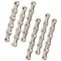 Bicycle Chain Bikes Variable Velocity Chain Convenient Bike Chain Chain for Bike