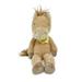 Bunnies By The Bay Plush Pony Boy Horse 14 Plush Stuffed Toy