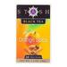 Tea Orange Spice 20 Ct