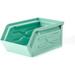 Metal Storage Container Green (OR78-G)