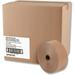 Gummed Sealing Tape 3 2 X 600 Ft Brown 12/Carton