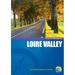 Driving Guides Loire Valley 4th (Drive Around - Thomas Cook)