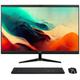 Acer C27-1800 AIO 27in i3 8GB 1TB All-in-One PC
