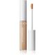 IsaDora No Compromise Lightweight Matte Concealer creamy camouflage concealer shade 5NW 10 ml