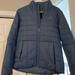 Under Armour Jackets & Coats | Brand New With Tags Never Used Under Armour Puffer Coat | Color: Blue | Size: M