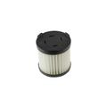 AEG Vacuum cleaner filter 4055453288