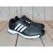 Adidas Shoes | Adidas Tech Response 2.0 Golf Shoes Black Mesh Ee9122 Men’s Size 11 | Color: Black | Size: 11