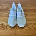 Adidas Shoes | Adidas Slip Ons | Color: White | Size: 11