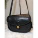 Coach Bags | Coach Vintage Prairie Bag 9954 Black Euc | Color: Black | Size: Os