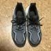Adidas Shoes | Adidas Ultraboost Black Sneakers - Like New Condition! Retail ~$120 | Color: Black/Gray | Size: 12