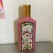 Gucci Bath & Body | Gucci Flora Perfume | Color: Pink | Size: Os