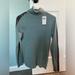 Polo By Ralph Lauren Sweaters | New! Women’s Polo Ralph Lauren Sweater | Color: Brown/Green | Size: L