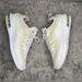 Nike Shoes | Nike Air Max Axis Triple White Aa2168-100 Sneakers Womens Shoes Size 10 | Color: White | Size: 10