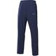 Asics Herren Sporthose Woven Pants, Indigo Blue, M, 113995-8052