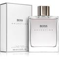 Selection EDT Eau De Toilette Mens Gents Fragrance Cologne Aftershave 100ml Bośś With Free Fragrance Gift