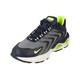 Nike Air Max TW NN Mens Running Trainers FN3409 Sneakers Shoes (UK 6 US 7 EU 40, Midnight Navy White Volt 400)