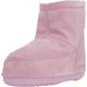 Moon Boot Icon Low Nolace Suede Snow Boots EU 39-41