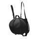 Kisangel 3 Sets Shoulder Round Ball Bag Basketball Bag Drawstring Backpack Trendy Backpack Waterproof Balls Bag Soccer Bag Backpack Sports Backpack Sports Bag Oxford Cloth Fashion