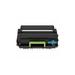 Lexmark™ 55b0za0 Photoconductor Unit, 40,000 Page-Yield, Black 55B0ZA0 - 1 Each