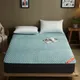 Matelas hypothécaire ami avec bretelles simple double chambre adulte literie surmatelas